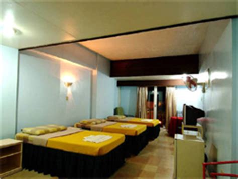 prime hotel baguio|cheap hotels in baguio city.